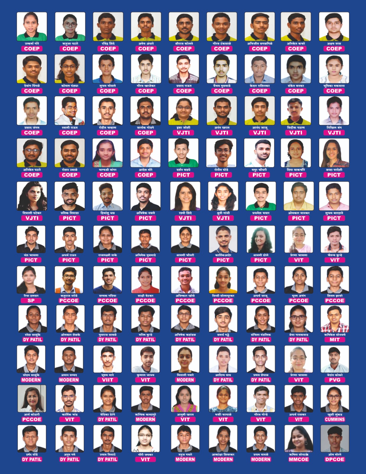 Result 2